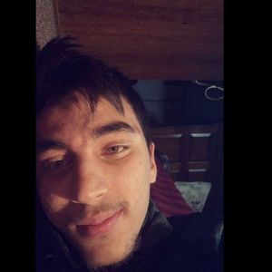 Meet your Posher, Jesus